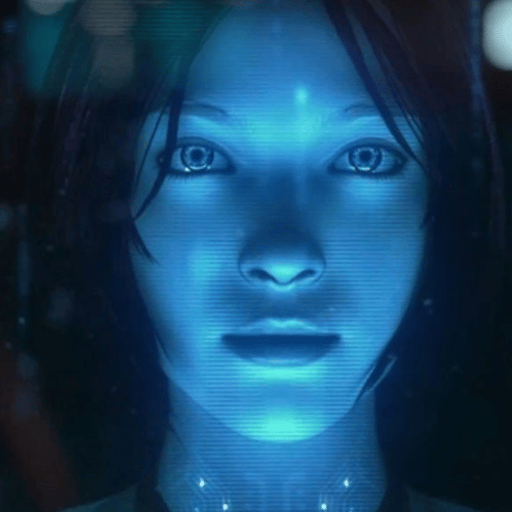 Cortana